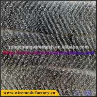 stainless steel 304 filter mesh strainer industrial filter mesh