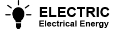 DONGGUAN DONGSHANG HARDWARE CO., LTD.